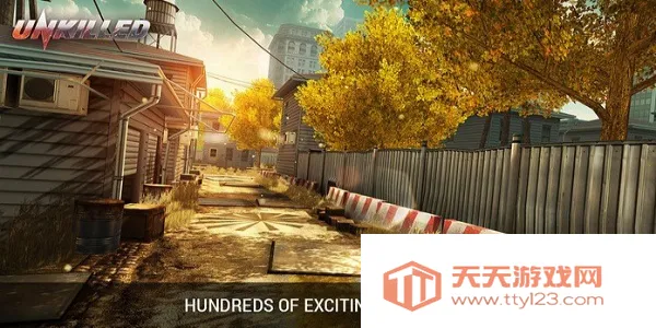 ȫ��Σ�������ֻ���v2.5.1 �ֻ����ͼ1