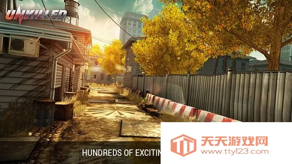 ȫ��Σ�������ֻ���v2.5.1 �ֻ����ͼ3