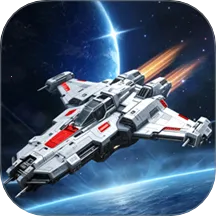 �ǹ�֮��2026�ٷ�����v1.0.0 ��׿��