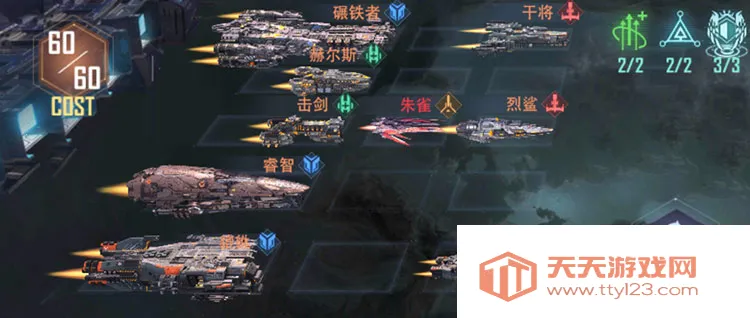 �ǹ�֮��2026�ٷ�����