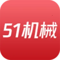 51��е2026���°汾 v1.0.2 �ٷ�����