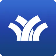 ������Ӫ2026���ذ�װ v10.10.0 ��Ѱ�