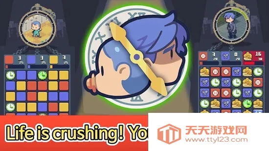 ʧ������������ֻ���v1.0.15 ��׿���ͼ0