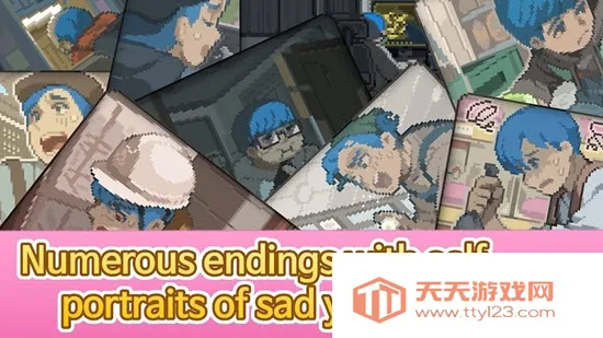 ʧ������������ֻ���v1.0.15 ��׿���ͼ1