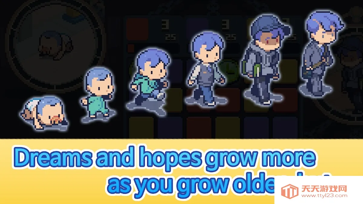 ʧ������������ֻ���v1.0.15 ��׿���ͼ3