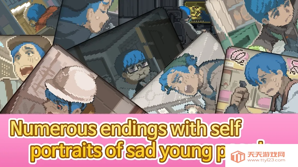 ʧ������������ֻ���v1.0.15 ��׿���ͼ4