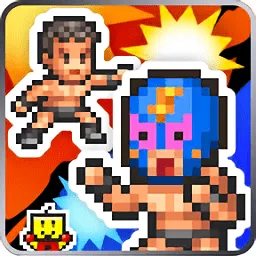 ˤ����̨����2026�ٷ�����v1.1.8 �ֻ���