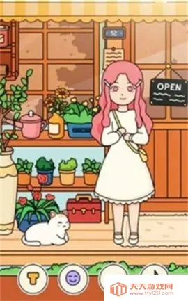 �������Ҳ�v2.1.1 �ٷ������ͼ3