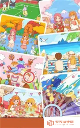 �������Ҳ�v2.1.1 �ٷ������ͼ2