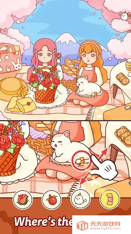 �������Ҳ�v2.1.1 �ٷ������ͼ0