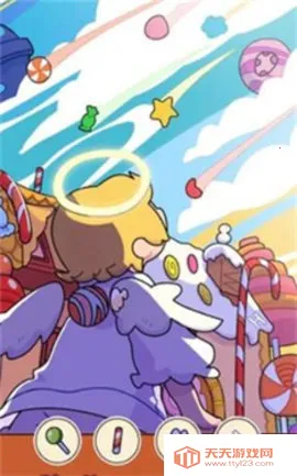 �������Ҳ�v2.1.1 �ٷ������ͼ4