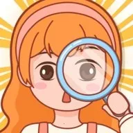 �������Ҳ�v2.1.1 �ٷ�����