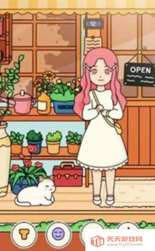 �������Ҳ�