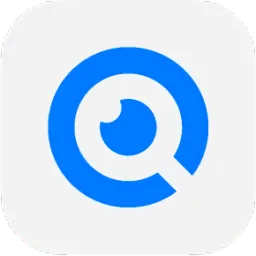 oppoȫ��������׿���ֻ���v10.19.3 ��Ѱ�