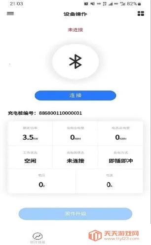 ѭ����������ֻ���