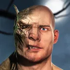 ����ת��v3.9.3 �ٷ�����