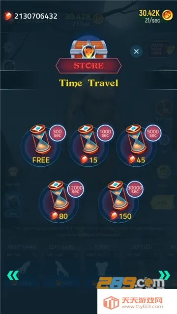 ����ת��v3.9.3 �ٷ������ͼ0