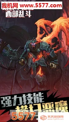 ��Ұ�ڿ������Ҷ�2026�ٷ����°汾v1.0.0 �ֻ����ͼ0