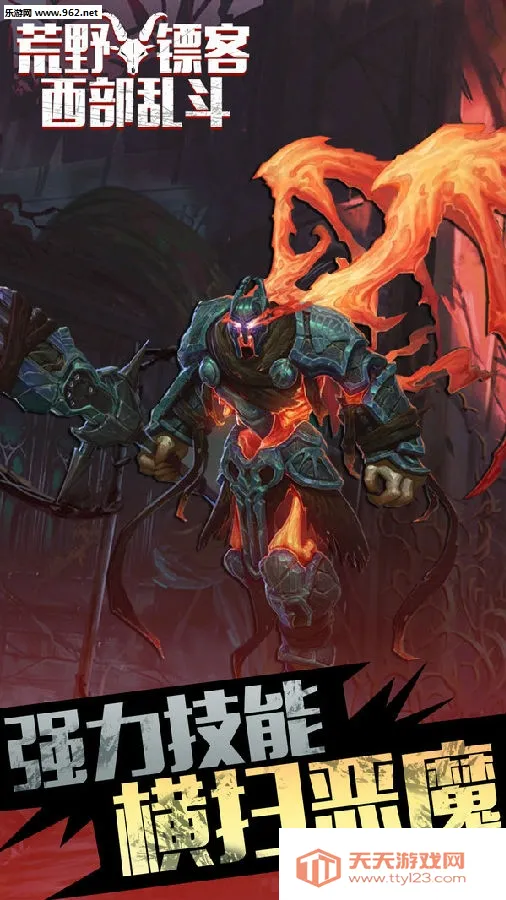 ��Ұ�ڿ������Ҷ�2026�ٷ����°汾