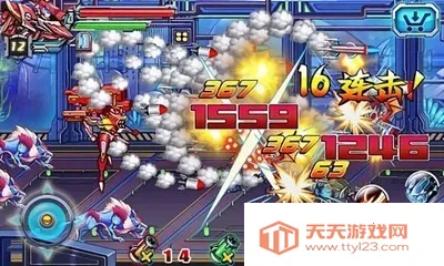 ������ʿ������2