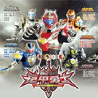 ������ʿ������2v1.30 ��׿��