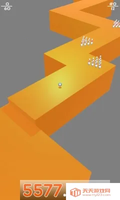 ײ��ƿ��2026�ٷ�����