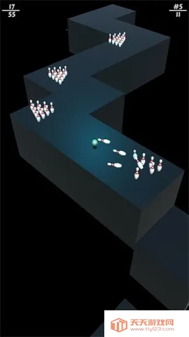 ײ��ƿ��2026�ٷ�����v1.0 �ٷ������ͼ3