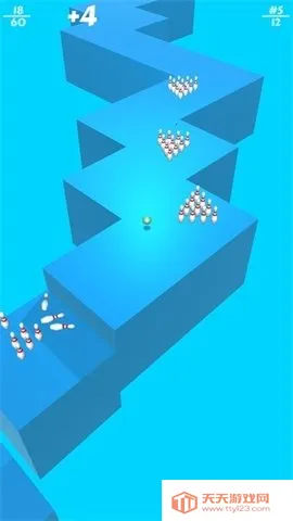 ײ��ƿ��2026�ٷ�����v1.0 �ٷ������ͼ4