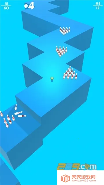 ײ��ƿ��2026�ٷ�����v1.0 �ٷ������ͼ1