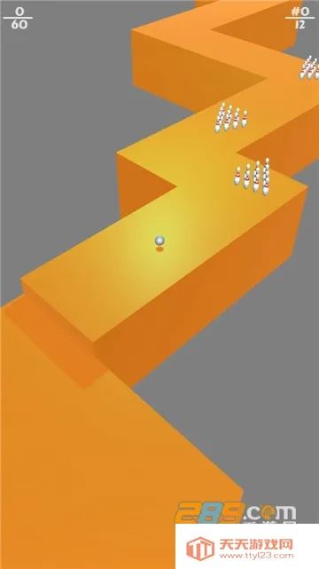 ײ��ƿ��2026�ٷ�����v1.0 �ٷ������ͼ2