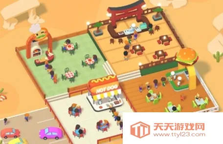 ������ʳ�㳡