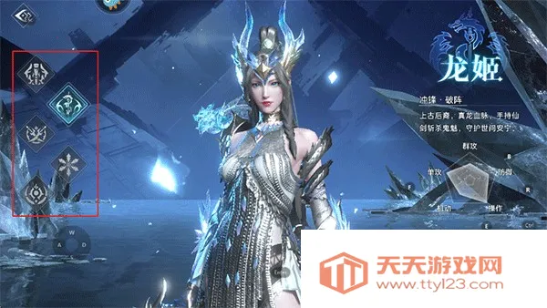 �񼣾��������ֻ���