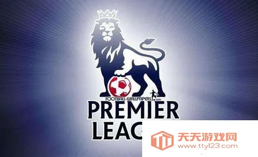 Ӣ������2026�ٷ����°汾