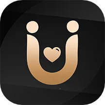 ���Ż���v5.2.3.0217 �ٷ�����