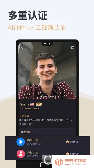 ���Ż���