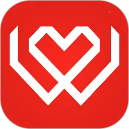 ��ʦ��2026�ٷ����°汾 v3.3.0 �ֻ���