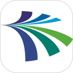 �Ϻ�����v2.0.4 �ٷ�����