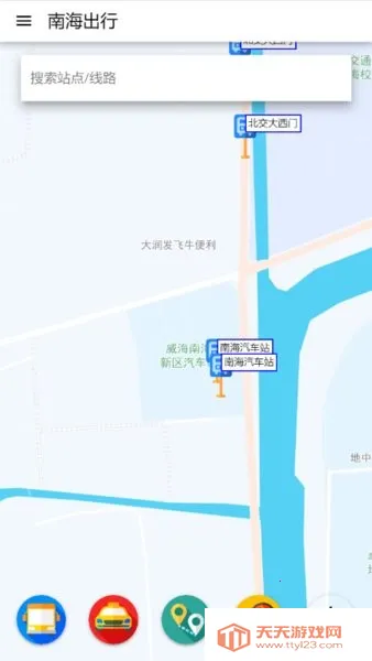 �Ϻ�����v2.0.4 �ٷ������ͼ4