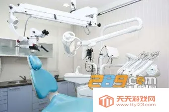 ҽ���2026���°汾