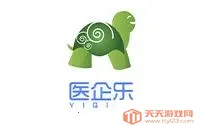 ҽ���2026���°汾