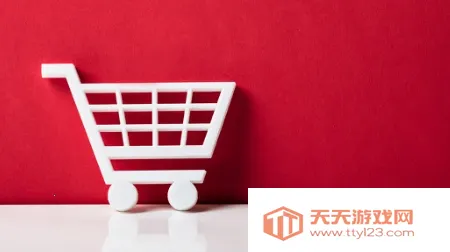 抓抓星球 抓抓星球