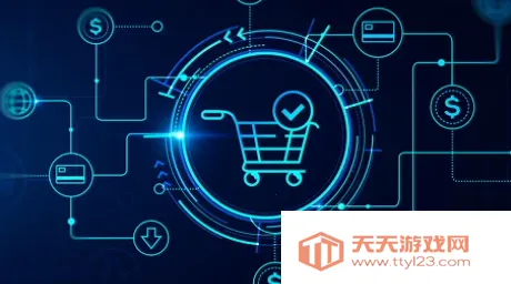 抓抓星球 抓抓星球