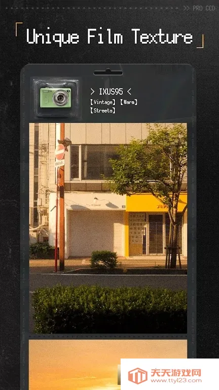 ProCCD�����׿���ֻ���v5.1.6 ��׿���ͼ1