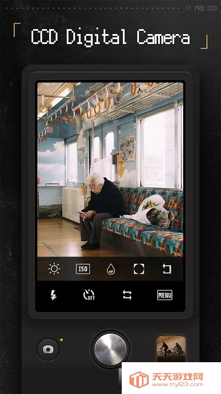 ProCCD�����׿���ֻ���v5.1.6 ��׿���ͼ0