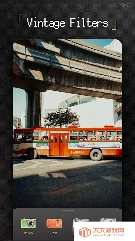 ProCCD�����׿���ֻ���