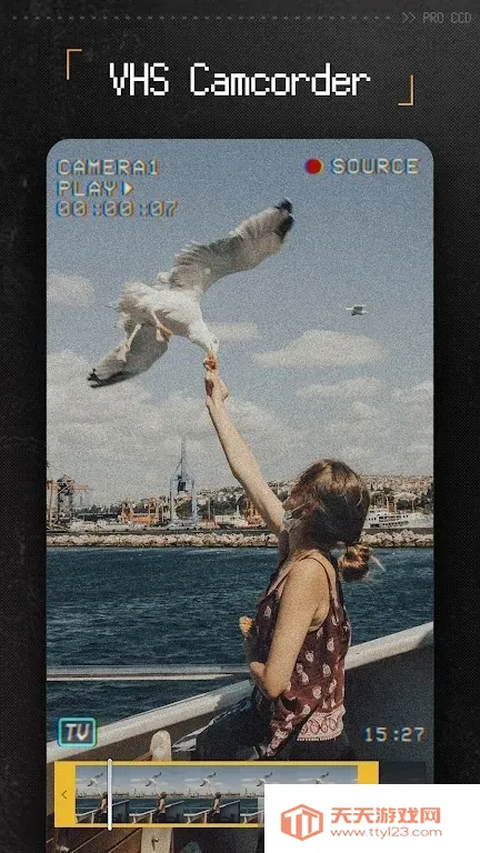 ProCCD�����׿���ֻ���v5.1.6 ��׿���ͼ2