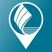 ����� v6.2.3 ��׿��