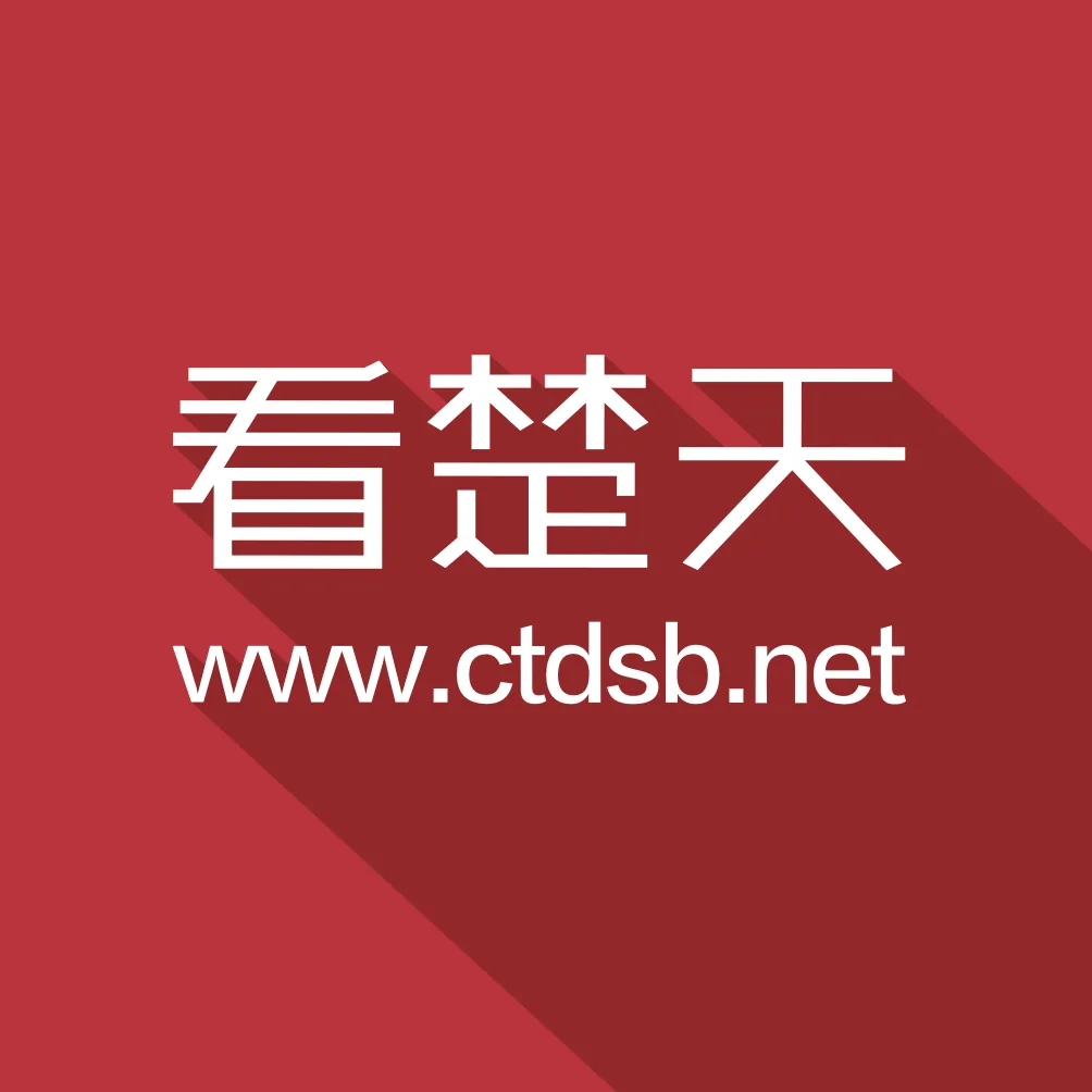 ������v9.9.0 ��Ѱ�