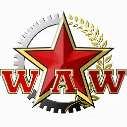 ��ɫ��������ս��2026�ٷ�����v1.9.0.0 �ֻ���