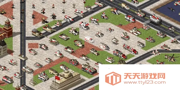 ��ɫ��������ս��2026�ٷ�����v1.9.0.0 �ֻ����ͼ2